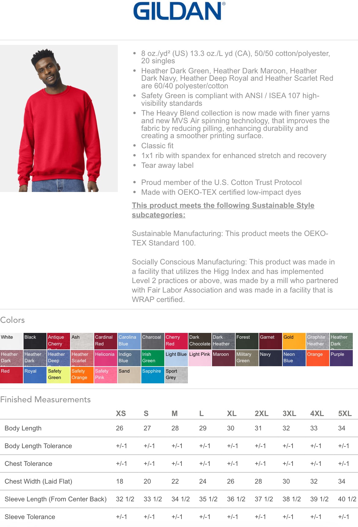 Hannibal Pirates Wrestling