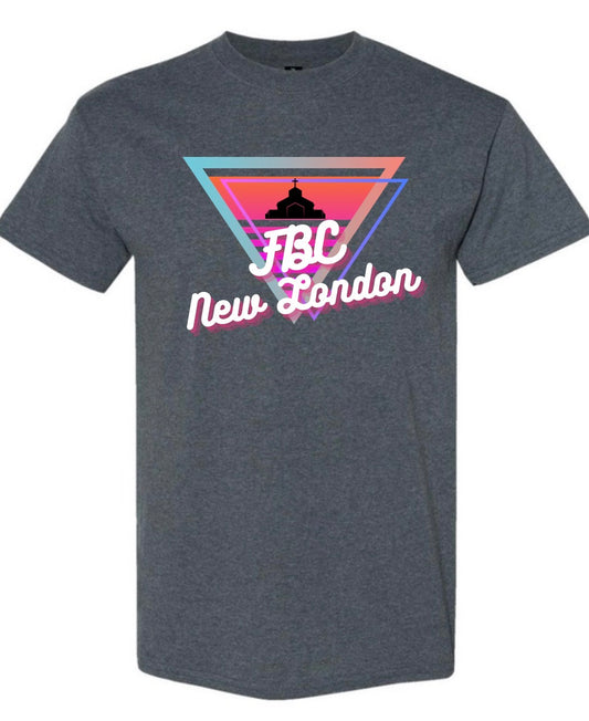 NLFBC