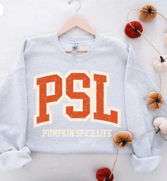 PSL Season