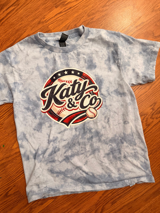 Family/Friend Jersey